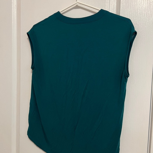 RW&CO tank top - Picture 3 of 4